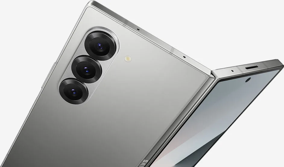Zašto je Galaxy Z Fold 6 najbolji preklopni telefon na tržištu?