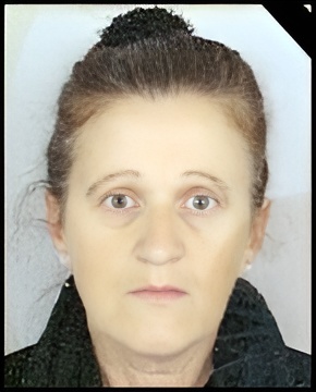 Zdrinka Lasic