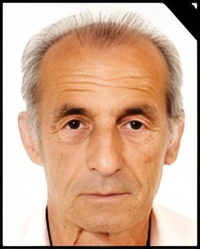 Zlatko Penavic
