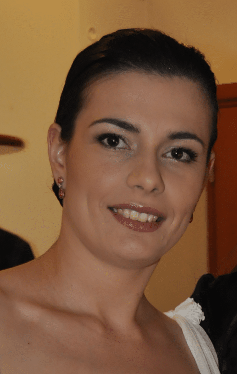 Kuljuh Nadira