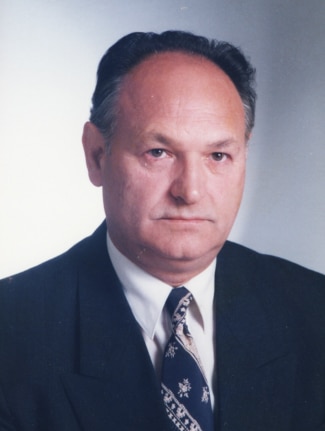 Muskic Rasim