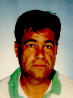 Scan0001