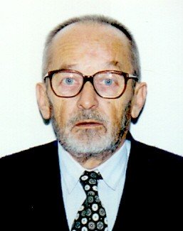 Scan0008