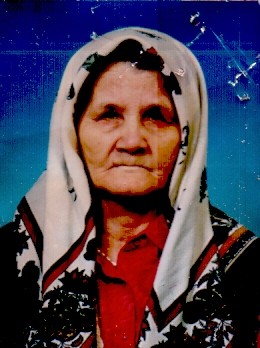 Scan0009