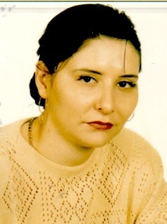 Scan0109