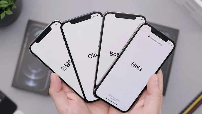 Šta znamo o iPhone 16: Razmišljanja i glasine