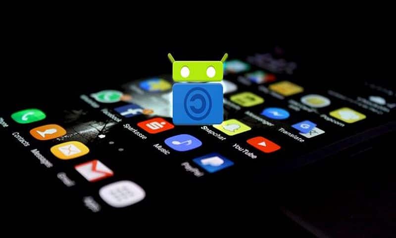 8 zanimljivih Android aplikacija nedostupnih u Google Play prodavnici