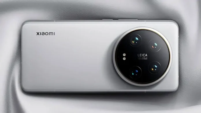 1723104274 Xiaomi 15 Ultra Otkrivene Specifikacije 200Mp Telefoto Kamere I Snapdragon.webp