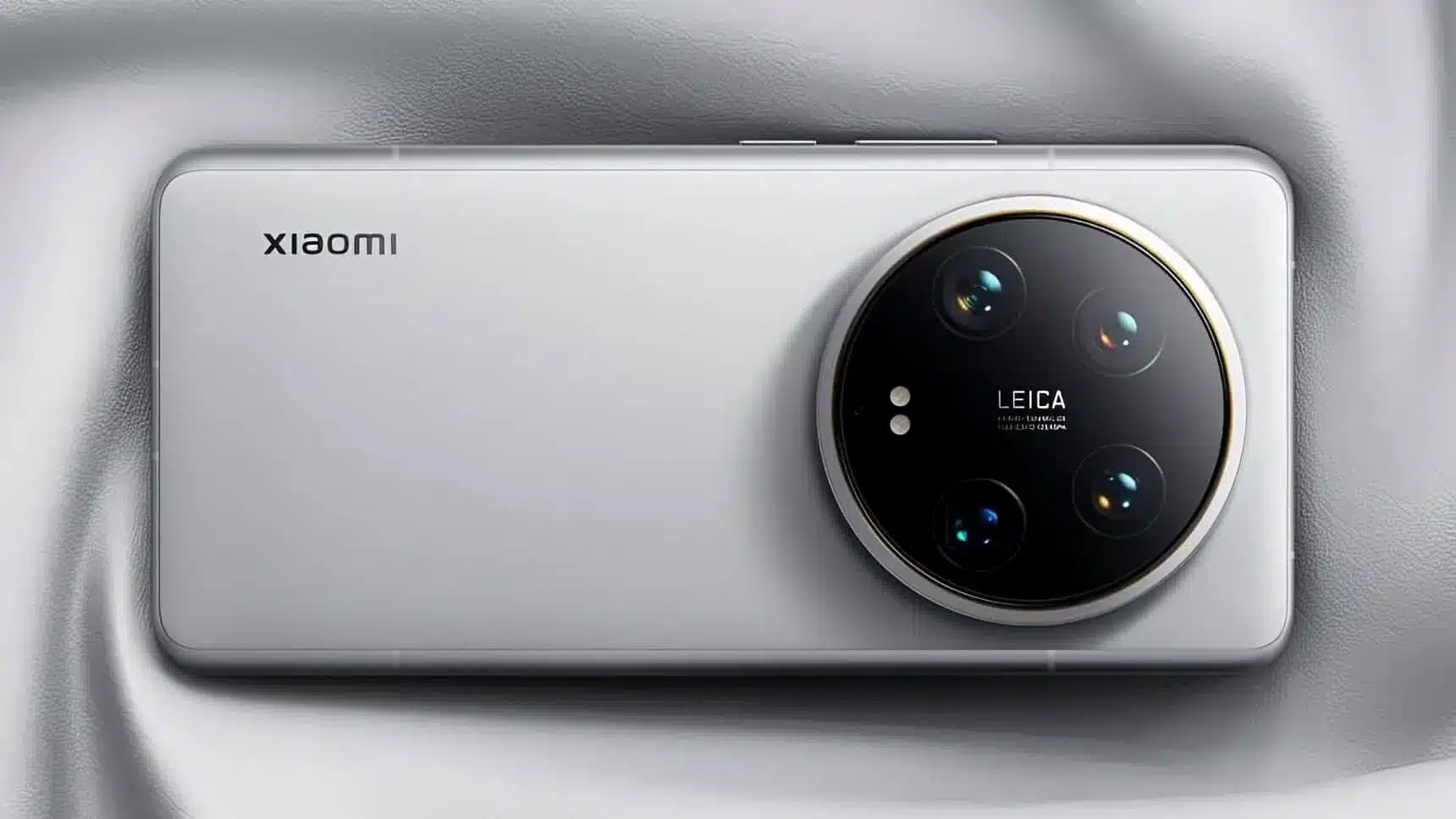 Xiaomi 15 Ultra: Otkrivene specifikacije 200MP telefoto kamere i Snapdragon 8 Gen 4