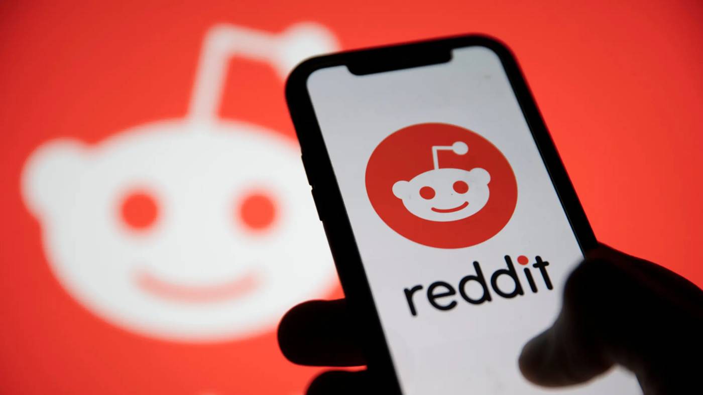 Reddit uvodi AI zasnovano pretraživanje funkcija