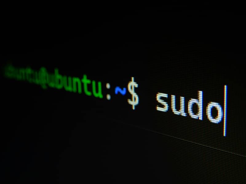 Upravljanje direktorijima i osnovno upravljanje datotekama