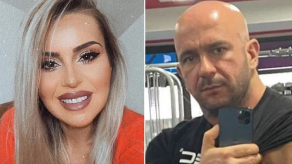 Jubilarni jubilej godišnjice nezapamćenog zločina koji je šokirao BiH