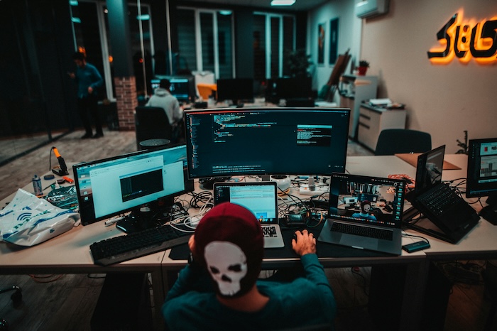 Razumijevanje strukture direktorija i osnovno upravljanje datotekama u Linux sustavu razumijevanje strukture direktorija i osnovno upravljanje datotekama u linux sustavu
