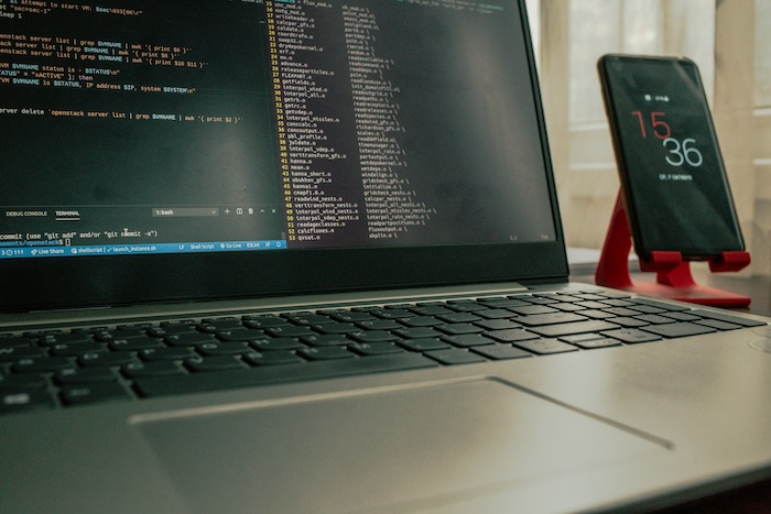 Razumijevanje strukture direktorija i osnovno upravljanje datotekama u Linux sustavu razumijevanje strukture direktorija i osnovno upravljanje datotekama u linux sustavu