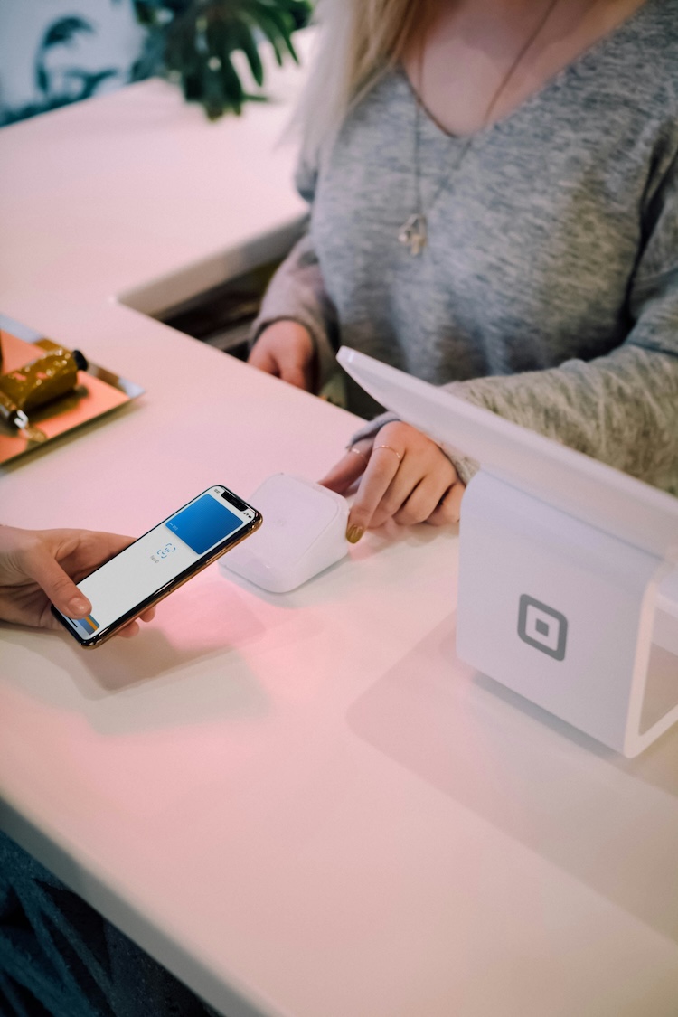 Apple Pay: Kako ga aktivirati i koristiti? apple pay: kako ga aktivirati i koristiti?