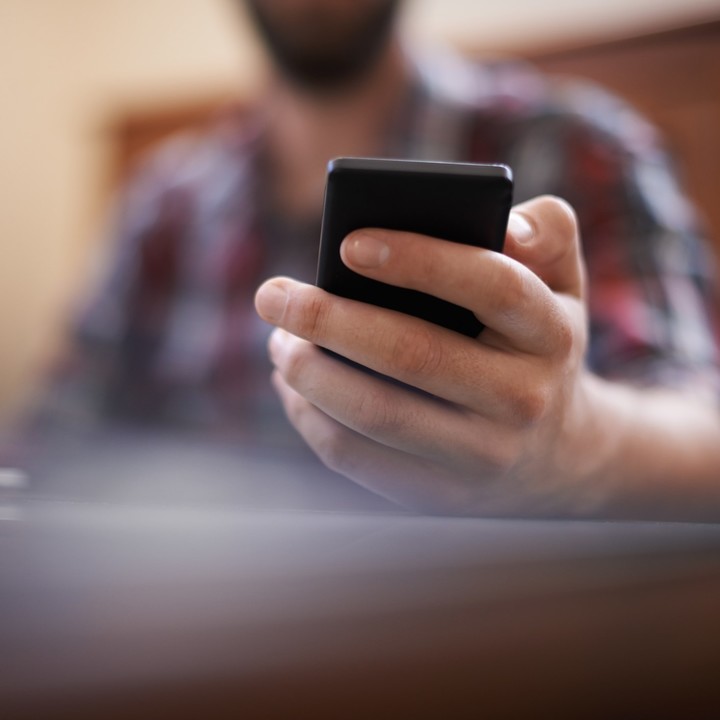 Kako provjeriti podržava li vaš chat umjetna inteligencija? kako provjeriti podržava li vaš chat umjetna inteligencija?