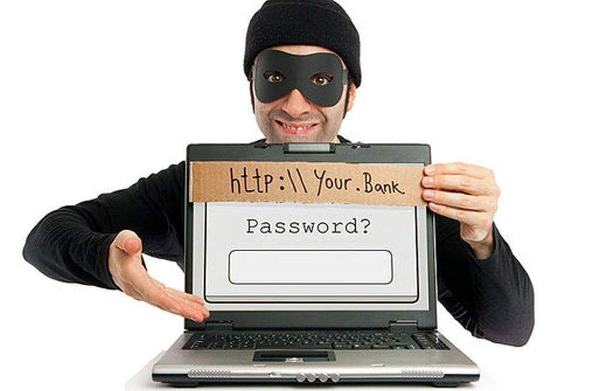 Kako provjeriti podržava li vaš chat umjetna inteligencija? phishing