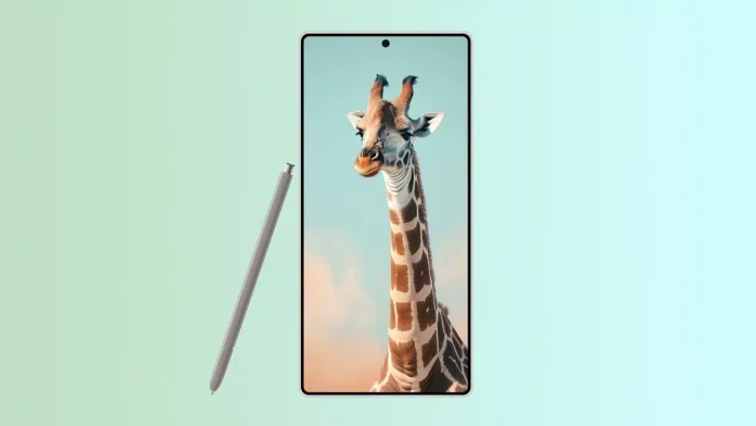 1723723603 Samsung Galaxy S25 Ultra Je Ovdje.webp