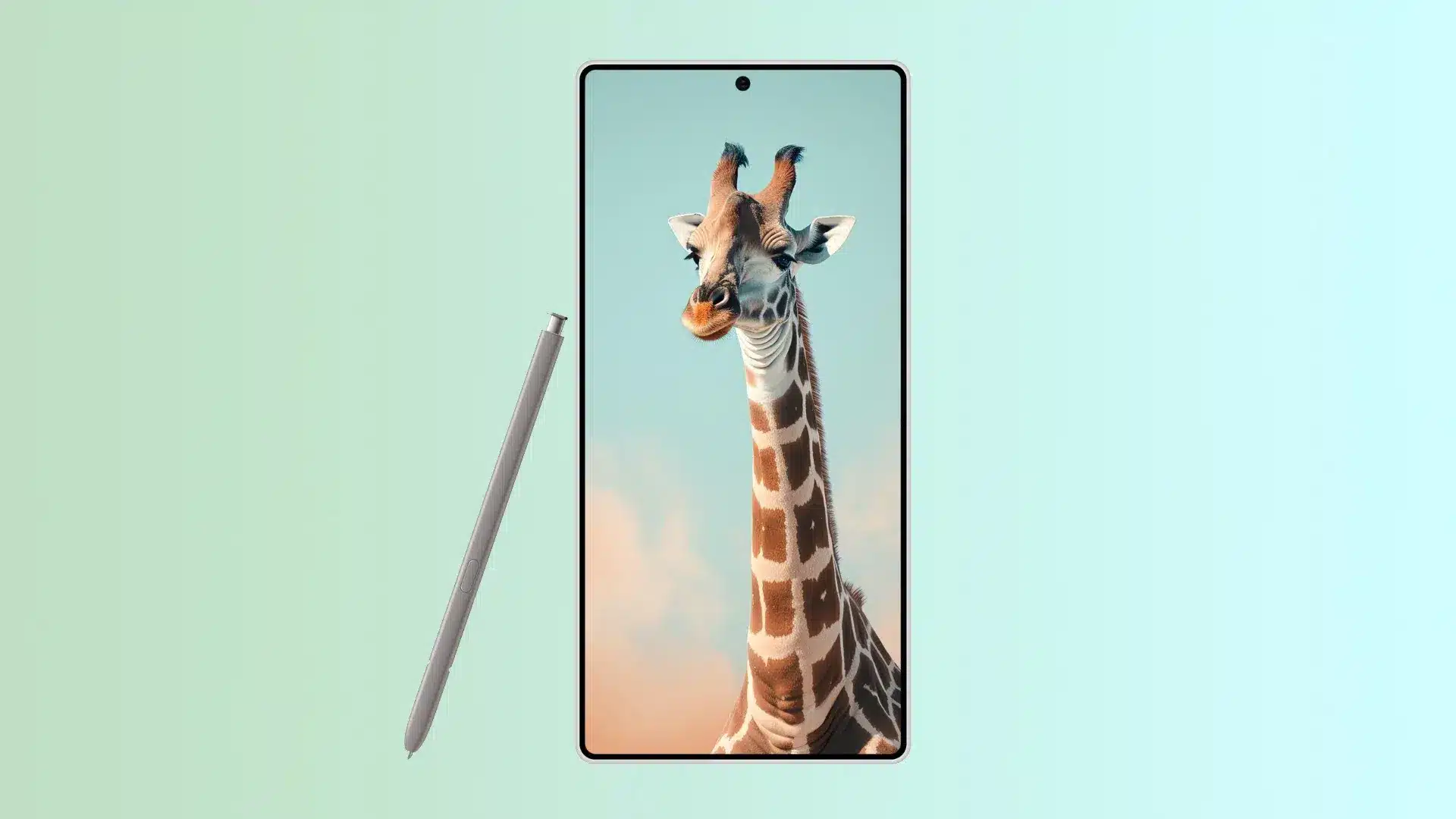 Samsung Galaxy S25 Ultra je ovdje