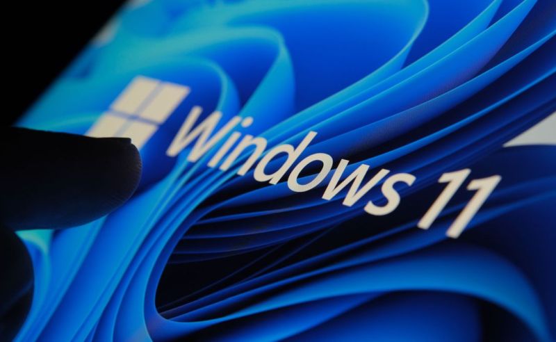 Četiri vrste dodataka koji značajno poboljšavaju produktivnost na Windows 11