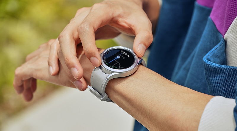 Google donosi offline navigaciju za Galaxy Watch na bosanskom jeziku