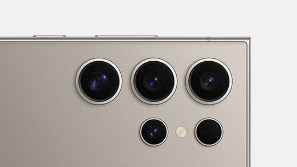 Galaxy S26 Ultra postaje Galaxy S26 Note, dok će Galaxy S26 + postati Galaxy S26 Pro