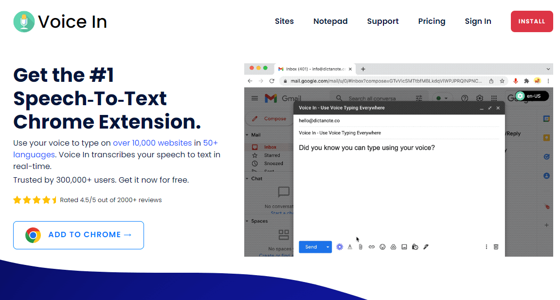Najbolja proširenja za Google Chrome za studente najbolja proširenja za google chrome za studente