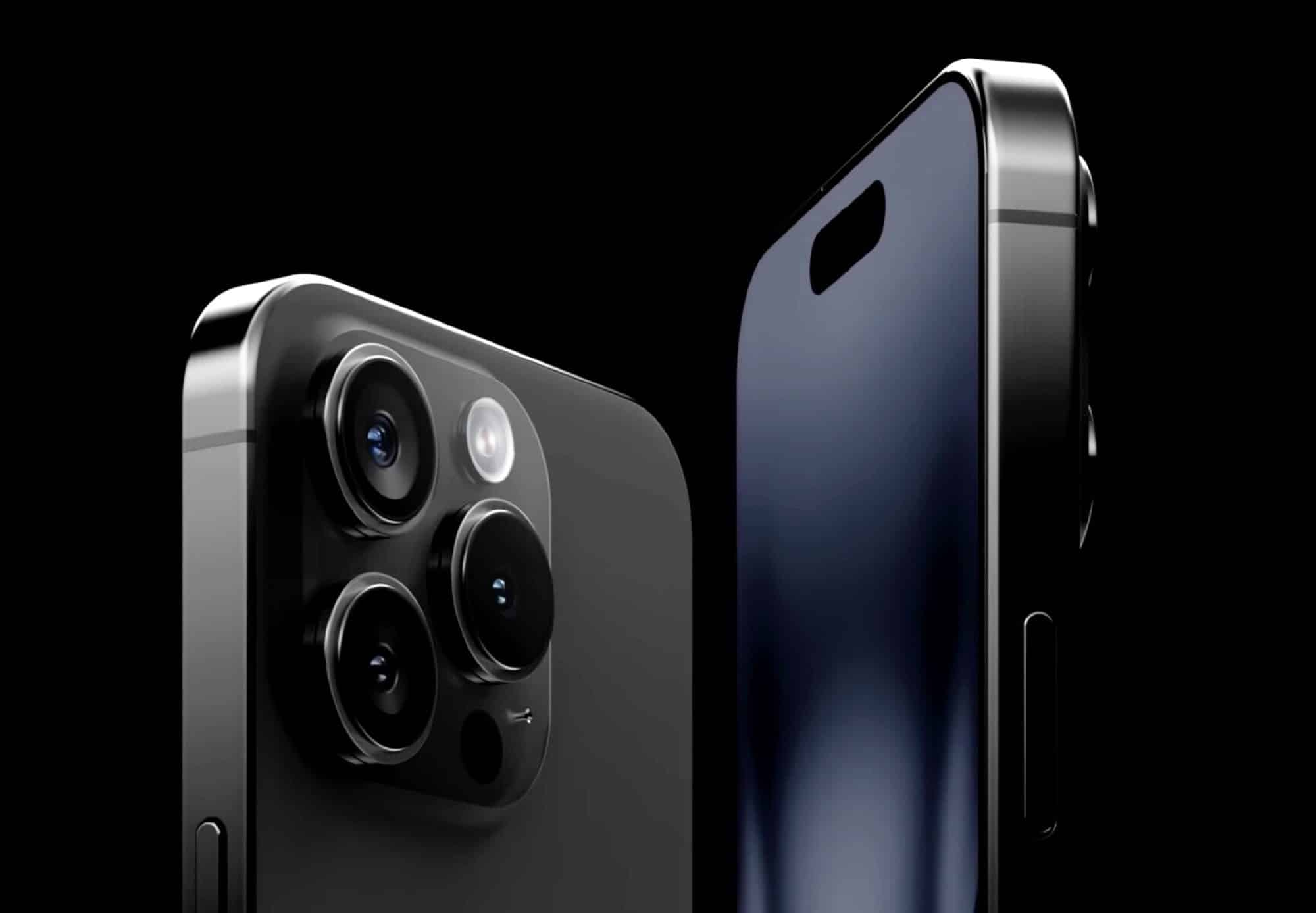 Proizvodnja iPhone-a 16 Pro prelazi u Indiju