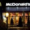 McDonald's globalno uvodi ekološki održiv 3D printani sustav rasvjete 14 2 7