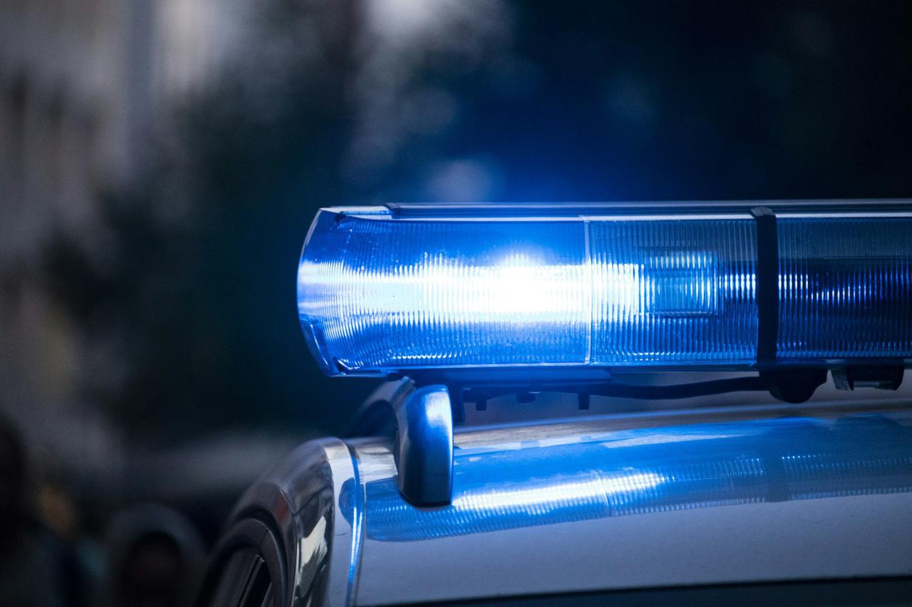 Vozač s 2,45 promila ubio dječaka (13) u saobraćajnoj nesreći i pobjegao, policija ga pronašla