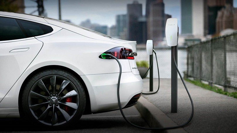Na dnu smo liste evropskih zemalja po korištenju električnih vozila