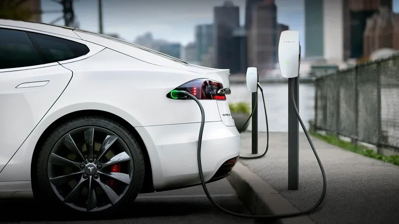 Na dnu smo liste evropskih zemalja po korištenju električnih vozila