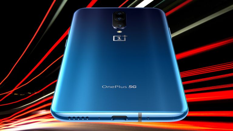 Utjecaj pametnih telefona na tržište mobilnih uređaja oneplus 7 pro 5g