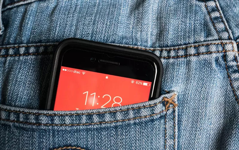 Inovacije pametnih telefona na tržištu mobilnih uređaja