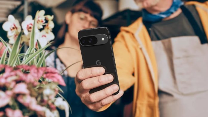 1724775403 Google Pixel 9 Serija Inovacije Korak Naprijed