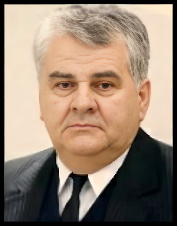 1724792726 155 Ivan Vukoja