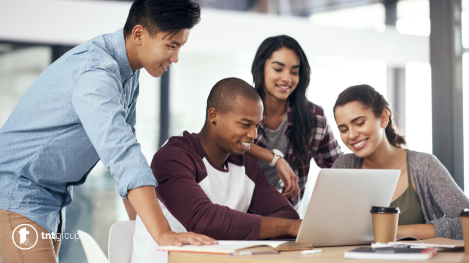 Tech biznis ideje za inženjerske i IT studente najbolje tech biznis ideje za inženjerske i it studente