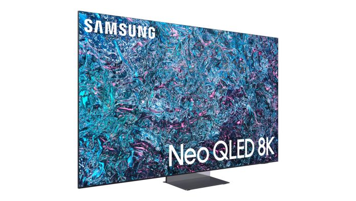 1724947589 Samsung Ai Televizori Dobivaju Podrsku Za Tizenos Od 7 Godina