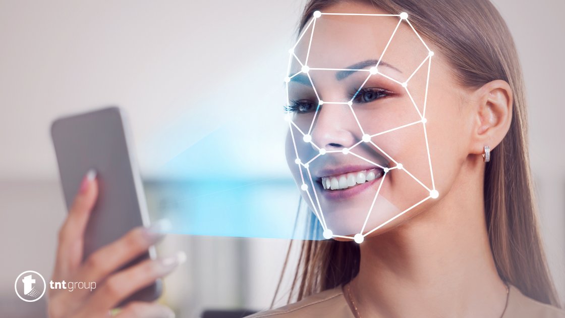 AI i prepoznavanje lica – 7 bitnih informacija koje trebate znati