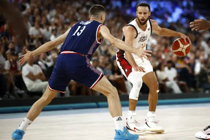 Amerikanci Se Okrenuli Srbiji I Plasirali U Finale Olimpijskog Turnira.webp
