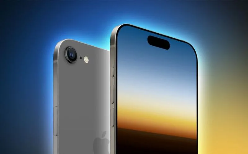 Apple će uskoro predstaviti najtanji iPhone do sada!