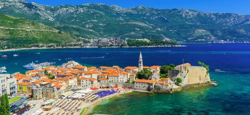 Biser Jadrana suočava se sa problemima: “Ovo je najgora sezona”