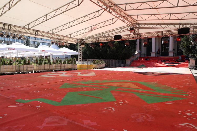 Cijenjeni “New York Times” o Sarajevo Film Festivalu: Manifestacija koja se rodila u ratnim uslovima i nastavlja sa uspjehom.