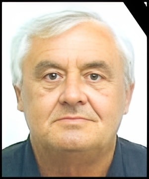 Darivor Balic