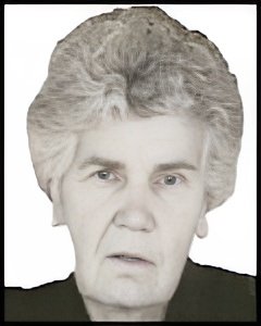 Dragica Pejic