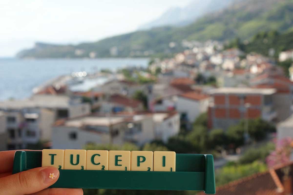 Hercegovac šokiran na odmoru u Tučepima