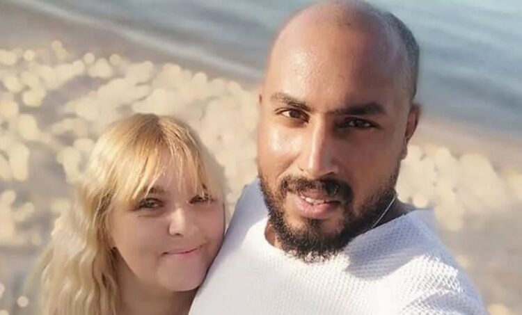 Horor uslijedio nakon što je žena ostavila muža i djecu zbog Ahmeda, ubrzo nakon vjenčanja