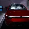 Foxconn i NVIDIA sklapaju suradnju po pitanju razvoja AI rješenja 14 2 10