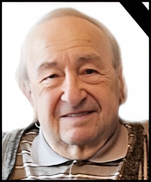 Ivan Dzeba