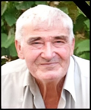 Ivan Vrljic
